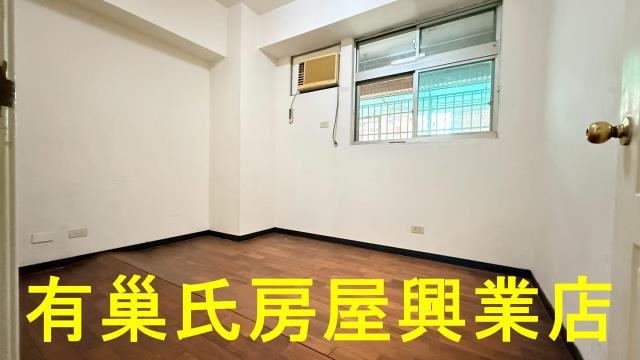 嘉義東區大樓_華廈-11