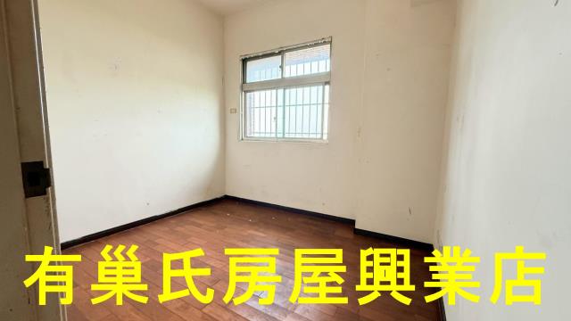 嘉義東區大樓_華廈-12