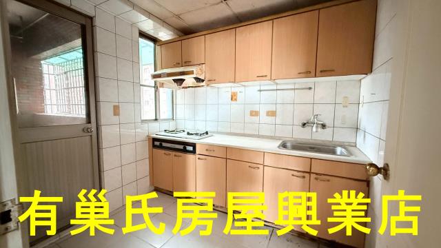 嘉義東區大樓_華廈-13