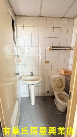 嘉義東區大樓_華廈-14