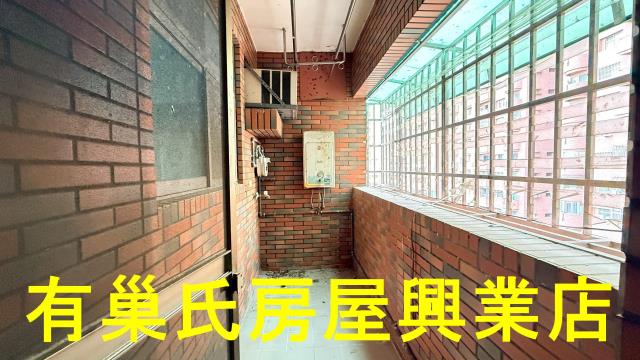 嘉義東區大樓_華廈-15