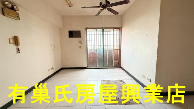 嘉義東區大樓_華廈-3