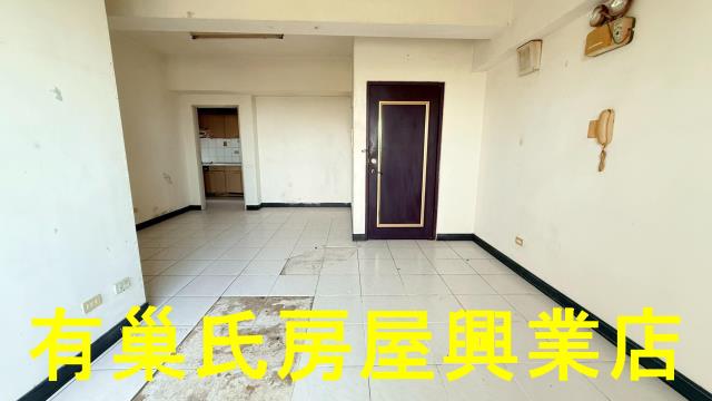 嘉義東區大樓_華廈-4