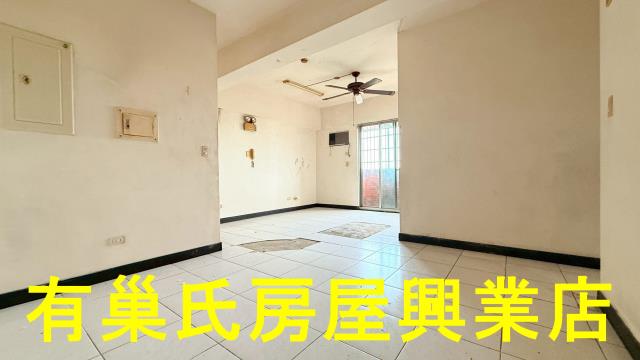 嘉義東區大樓_華廈-5