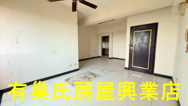 嘉義東區大樓_華廈-6