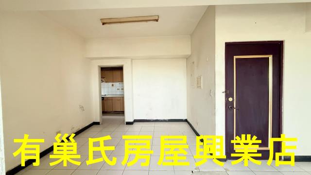 嘉義東區大樓_華廈-7