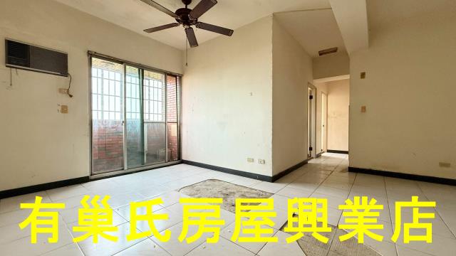 嘉義東區大樓_華廈-8