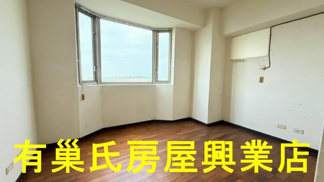 嘉義東區大樓_華廈-9