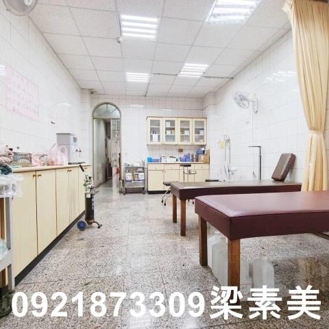 台南永康透天-4