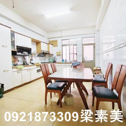 台南永康透天-5