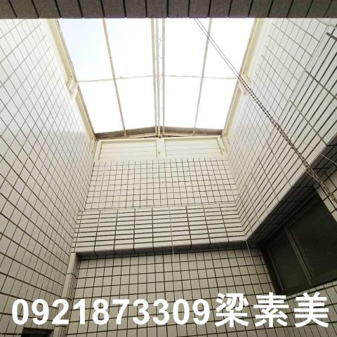 台南永康透天-6