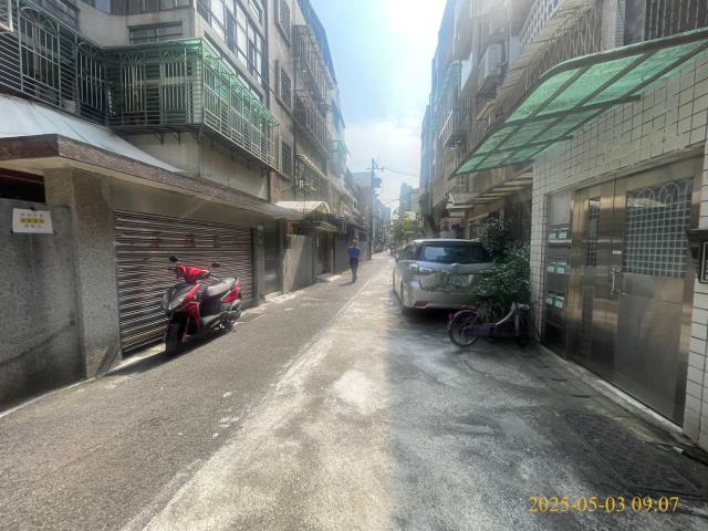 台北士林公寓法拍-3