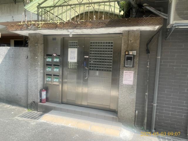 台北士林公寓法拍-5