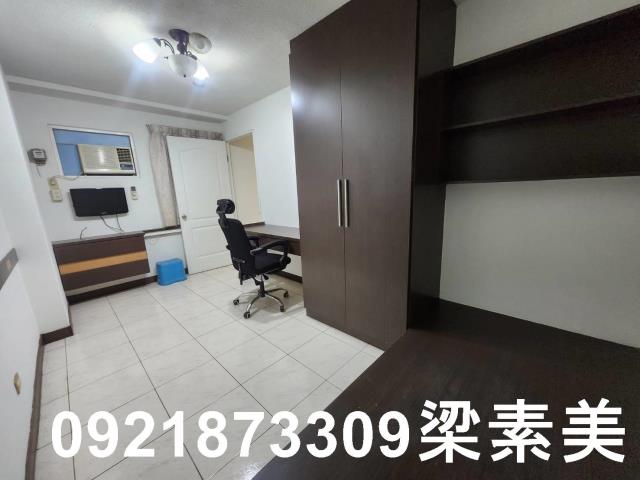 台南永康大樓-3