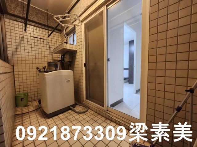 台南永康大樓-5