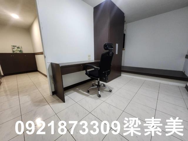 台南永康大樓-7