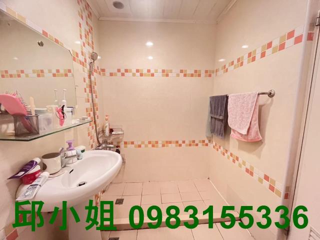 嘉義西區大樓_華廈-10