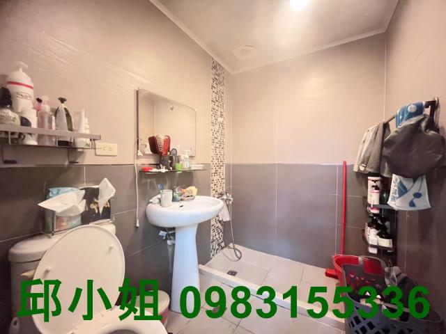 嘉義西區大樓_華廈-11