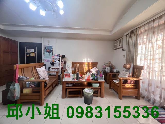 嘉義西區大樓_華廈-2