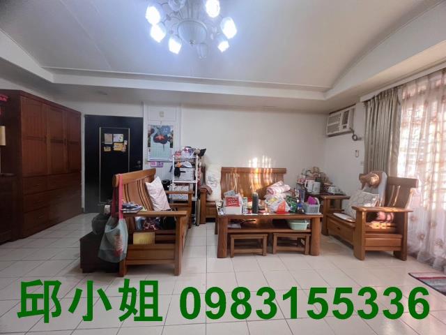 嘉義西區大樓_華廈-3