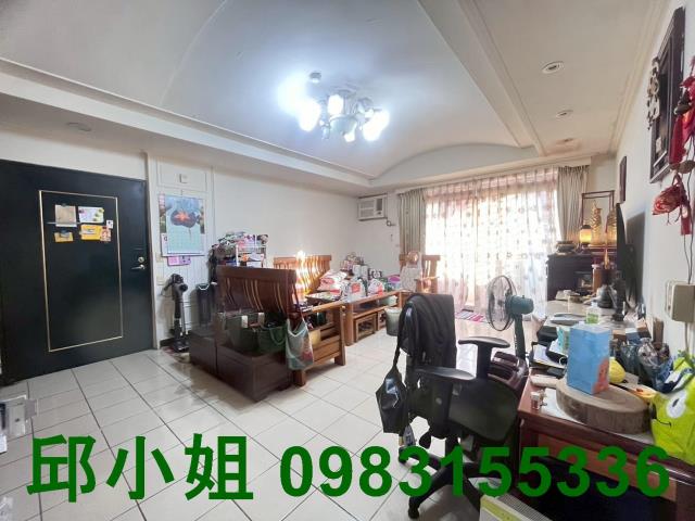 嘉義西區大樓_華廈-4