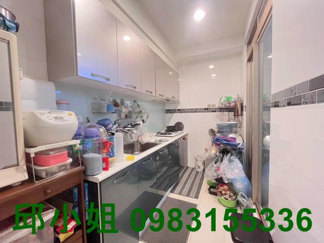 嘉義西區大樓_華廈-5