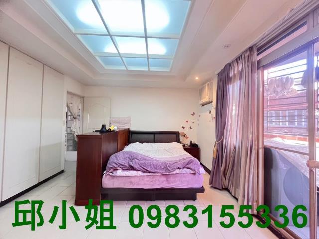 嘉義西區大樓_華廈-6