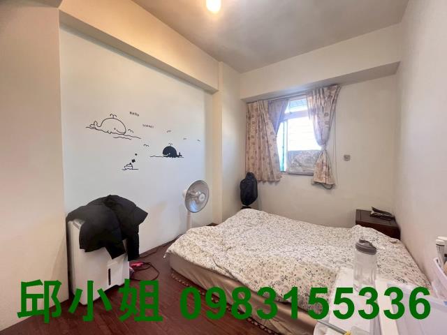 嘉義西區大樓_華廈-7