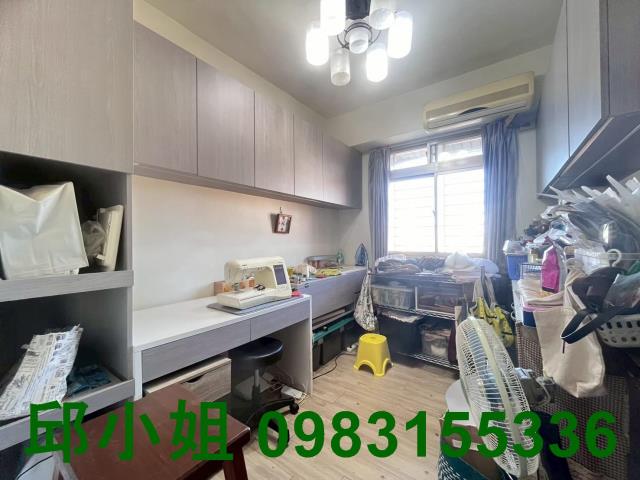 嘉義西區大樓_華廈-8