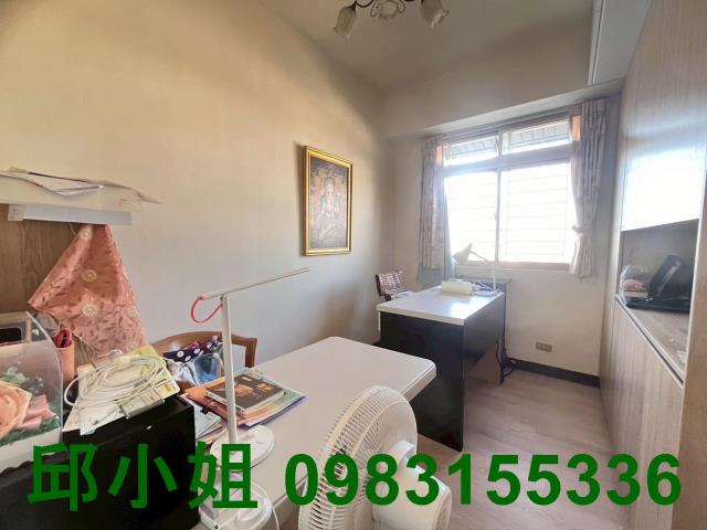 嘉義西區大樓_華廈-9