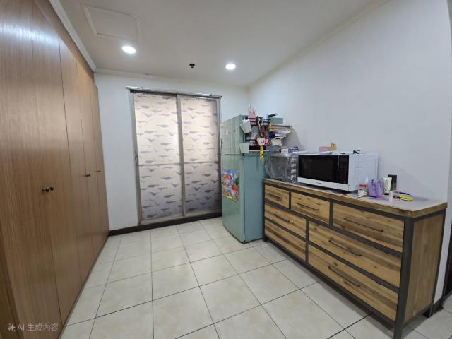 詠勝詠騰工商團隊專營桃園房屋工業地廠房出租出售廠辦商辦