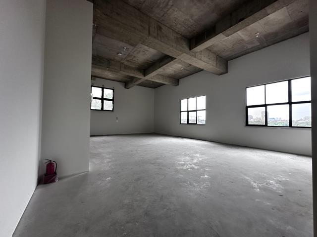 新北新莊廠房-4
