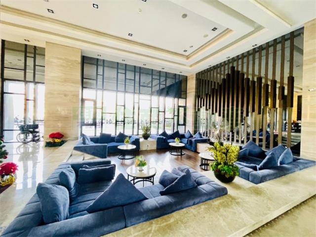 高雄楠梓大樓-13