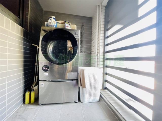 高雄楠梓大樓-8