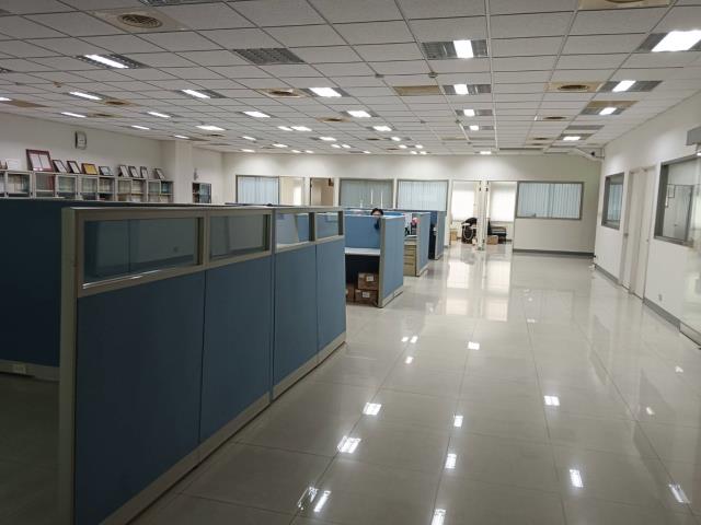 土城廠房_廠辦_倉庫-2