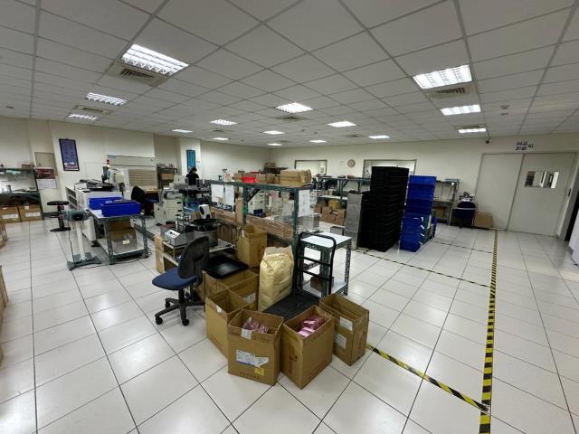 土城廠房_廠辦_倉庫-3