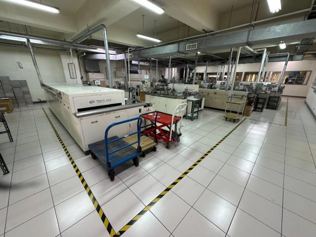 土城廠房_廠辦_倉庫-4