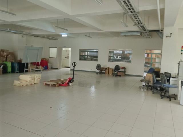 土城廠房_廠辦_倉庫-5