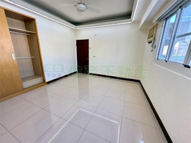 楠梓大樓_店面-11