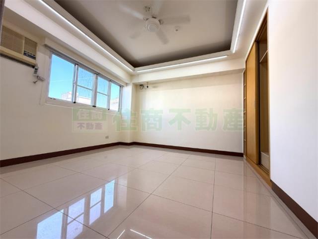 楠梓大樓_店面-12