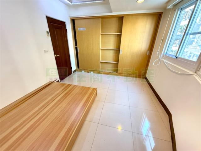 楠梓大樓_店面-13