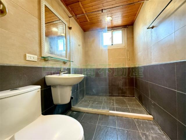 楠梓大樓_店面-14