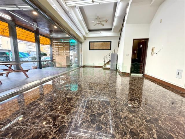 楠梓大樓_店面-2