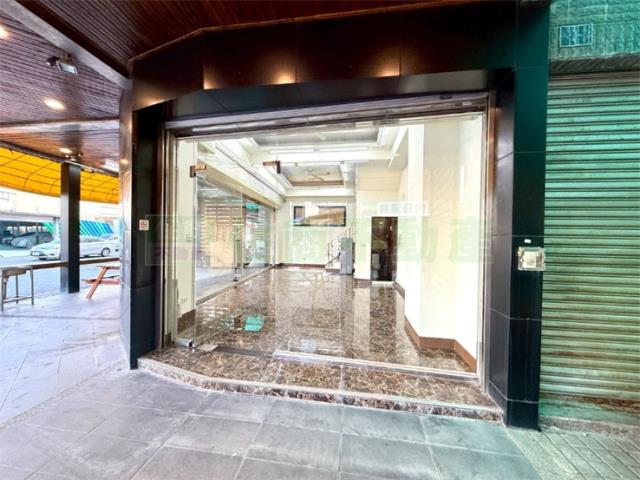 楠梓大樓_店面-3
