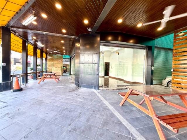 楠梓大樓_店面-4