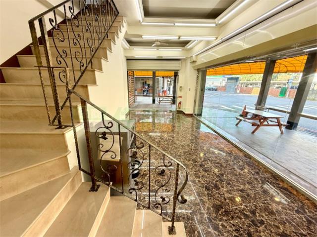 楠梓大樓_店面-5