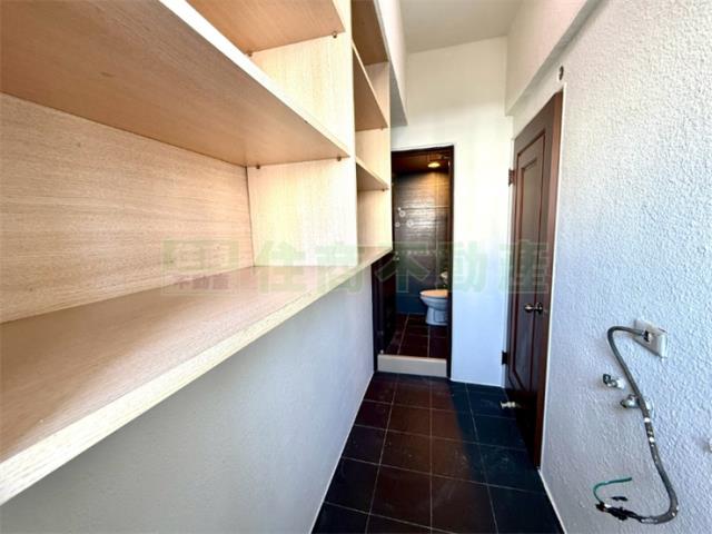 楠梓大樓_店面-7