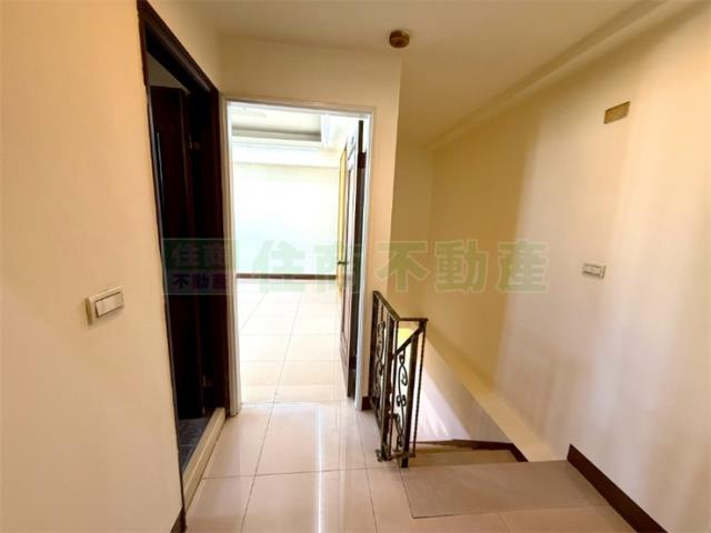 楠梓大樓_店面-8