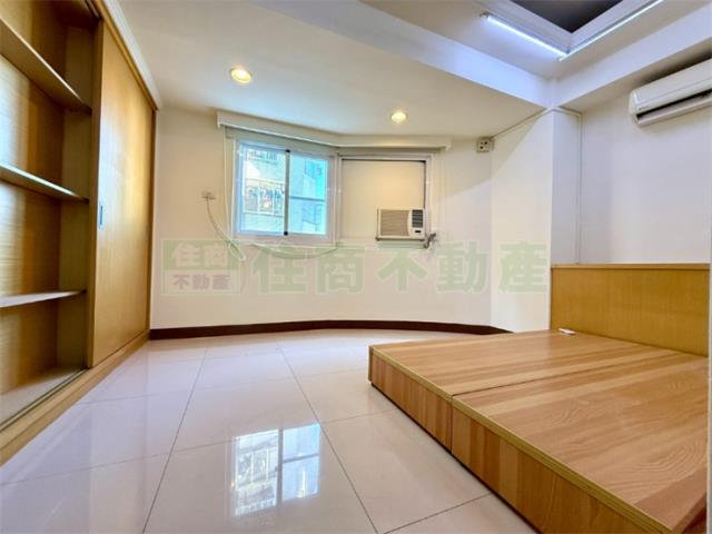 楠梓大樓_店面-9