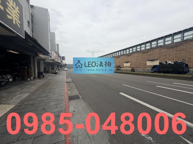 台北法拍公寓_法拍公寓-6